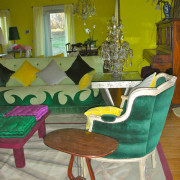 casa-di-vita-3